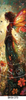 BKM-370 Spark Prints Creative Image Transfer