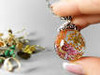 Acrylic Form Sets for Resin Fun