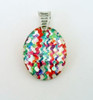 Acrylic Form Sets for Resin Fun