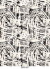 BNW-007 Spark Prints Creative Image Transfer
