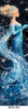 BKM-383 Spark Prints Creative Image Transfer