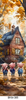 BKM-385 Spark Prints Creative Image Transfer
