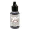 Alcohol Inks Tim Holtz - Smudge