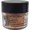 Jacquard Pearl Ex Powdered Pigment 3g - Hot Copper