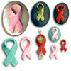 Awareness Ribbons