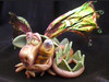 Elemental Dragons Tutorial