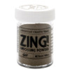 Zing! Embossing Powder