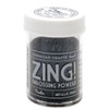 Zing! Embossing Powder