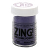 Zing! Embossing Powder