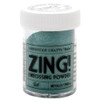 Zing! Embossing Powder