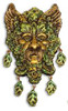 Green Man
