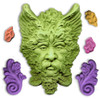 Green Man