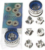 Linzer Cutter Sets