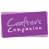 Crafters Companion