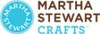 Martha Stewart Crafts