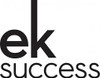 EKSuccess