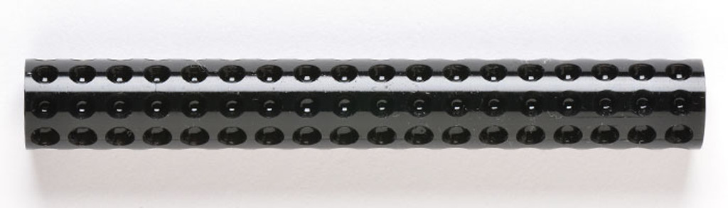 Dots Roller 7.5 cm