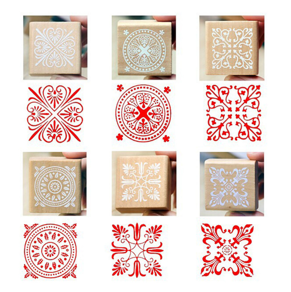 япония эстетика паттерн. Pattern stamp. Stamp pattern. Pattern stamp. Pattern stamp.