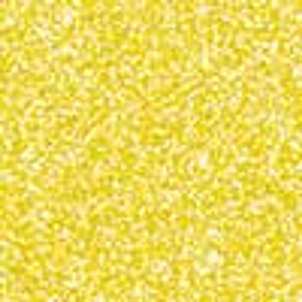 Jacquard Pearl Ex Powdered Pigment 3g -  Bright Yellow