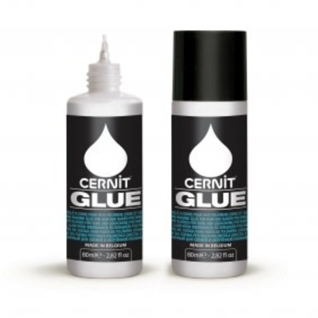 Cernit Glue