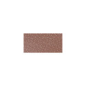 Premo! Sculpey® - Rose Gold Glitter