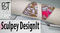 Sculpey Design It Templates Review