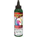 Unicorn Spit Wood Stain and Glaze 4 oz or 8 oz