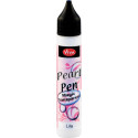 Pearl Pen Magic Lilac
