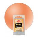  Pardo Translucent Art Clay Orange