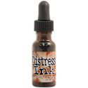 Tim Holtz Distress Ink Rusty Hinge Re-Inker