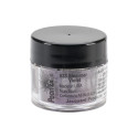 Jacquard Pearl Ex Powdered Pigment 3g - Shimmer Violet