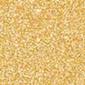 Jacquard Pearl Ex Powdered Pigment 3g - Metallics - Aztec Gold