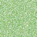 Jacquard Pearl Ex Powdered Pigment 3g - Spring Green