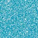 Jacquard Pearl Ex Powdered Pigment 3g - Turquoise