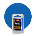 Pardo Professional Art Clay - Cyan