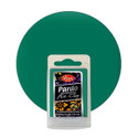 Pardo Professional Art Clay - Green