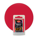 Pardo Professional Art Clay - Red