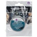 Finnabair Art Alchemy Opal Magic Wax - Turquoise Satin