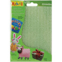 Makins Texture Sheets Set E 4 pkg.