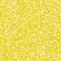 Jacquard Pearl Ex Powdered Pigment 3g -  Bright Yellow