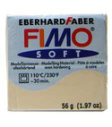 Fimo Soft Polymer Clay - Sahara