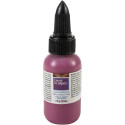 Sculpey® Liquid Bakeable Clay Garnet Metallic 1 oz