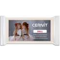 Cernit Doll Flesh - Rose-Beige