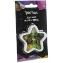 Brea Reese Resin Mold - Star