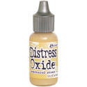 Tim Holtz Distress Oxides Reinker - Scattered Straw