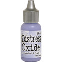 Tim Holtz Distress Oxides Reinker - Shaded Lilac