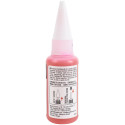 Marabu Alcohol Ink 20ml - Neon Pink