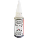 Marabu Alcohol Ink 20ml - Vanilla