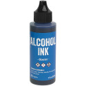 Glacier Alcohol Ink Tim Holtz 2 ounce