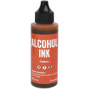 Ember Alcohol Ink Tim Holtz 2 ounce